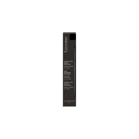 AVENE COUVRANCE MATITA OCCHI INTENSI NERO AVENE COUVRANCE MATITA OCCHI INTENSI NERO