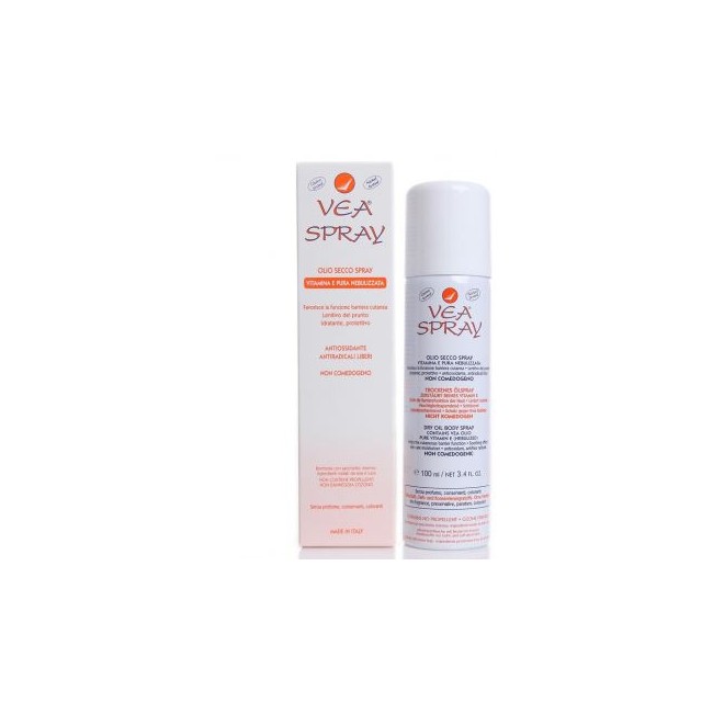 VEA SPRAY 50 ECOL 50 ML VEA SPRAY 50 ECOL 50 ML