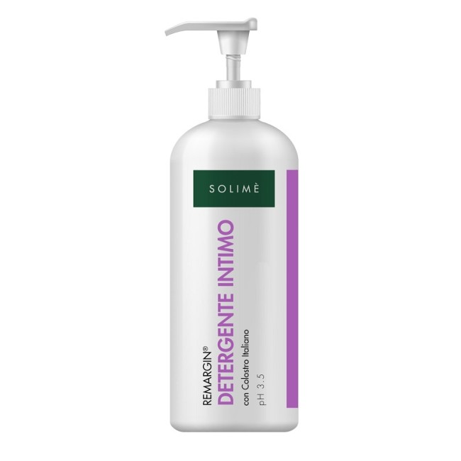 REMARGIN DETERGENTE INTIMO 200 ML REMARGIN DETERGENTE INTIMO 200 ML