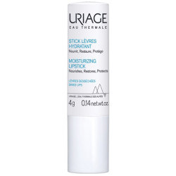 Eau Thermale Stick Labbra Senza Om 4 G