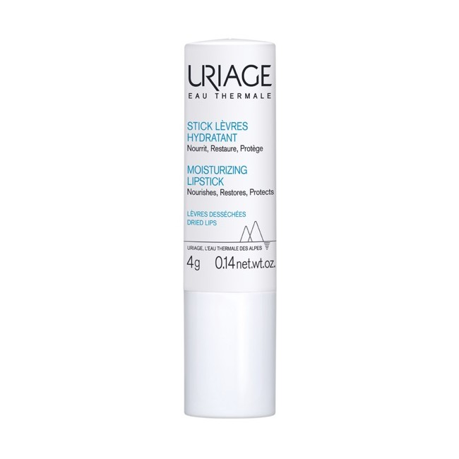 EAU THERMALE STICK LABBRA SENZA OM EAU THERMALE STICK LABBRA SENZA OM