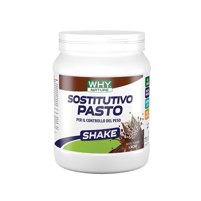 WHYNATURE SOSTITUTIVO PASTO CACAO 480 G WHYNATURE SOSTITUTIVO PASTO CACAO 480 G