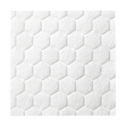 MEDICAZIONE PRIMARIA BIATAIN FIBER IN TNT CON FIBRE GELIFICANTI ASSORBENTI 15X15 CM 5 PEZZI
