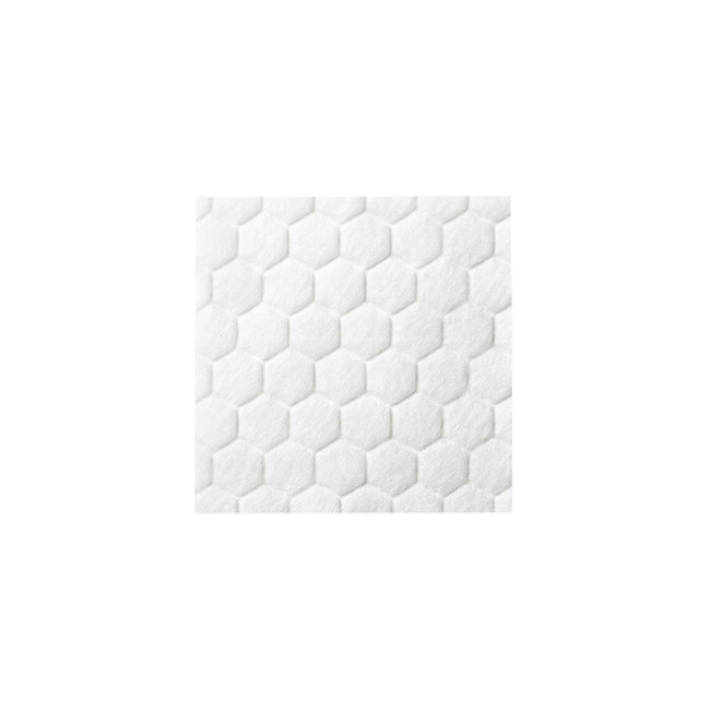 MEDICAZIONE PRIMARIA BIATAIN FIBER IN TNT CON FIBRE GELIFICANTI ASSORBENTI 15X15 CM 5 PEZZI MEDICAZIONE PRIMARIA BIATAIN FIBER IN TNT CON FIBRE GELIFICANTI ASSORBENTI 15X15 CM 5 PEZZI