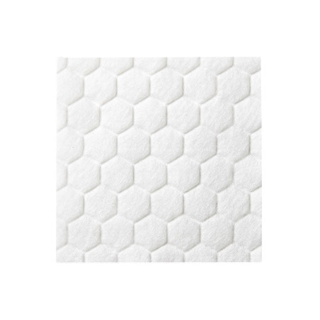 MEDICAZIONE PRIMARIA BIATAIN FIBER IN TNT CON FIBRE GELIFICANTI ASSORBENTI 15X15 CM 5 PEZZI MEDICAZIONE PRIMARIA BIATAIN FIBER IN TNT CON FIBRE GELIFICANTI ASSORBENTI 15X15 CM 5 PEZZI