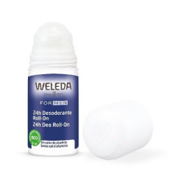24H DEO ROLL-ON FOR MEN 50 ML
