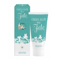FATE CREMA MANI 75 ML