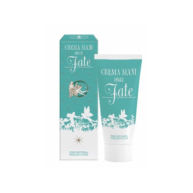 FATE CREMA MANI 75 ML FATE CREMA MANI 75 ML