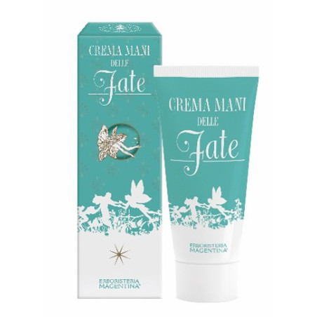 FATE CREMA MANI 75 ML FATE CREMA MANI 75 ML