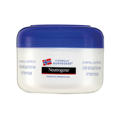 NEUTROGENA CORPO COMFORT 300 ML PROMO