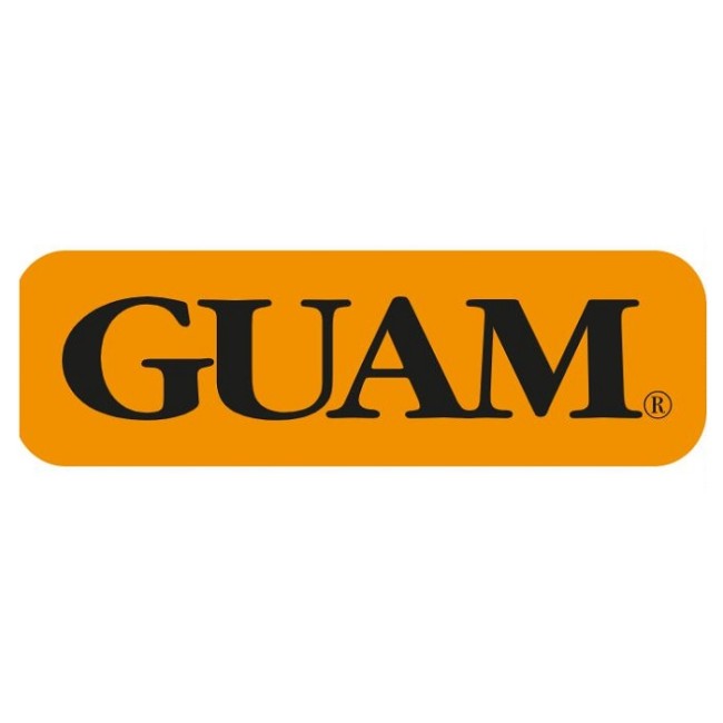 GUAM T-SHIRT SNELL ADDOME PIATTO UOMO L-XL 50-52 GUAM T-SHIRT SNELL ADDOME PIATTO UOMO L-XL 50-52