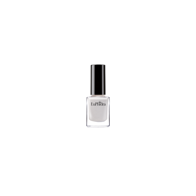 EUPHIDRA SMALTO RINFORZANTE SR04 10 ML
