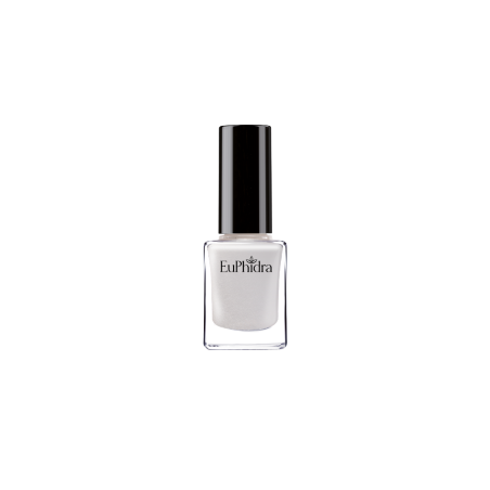 EUPHIDRA SMALTO RINFORZANTE SR04 10 ML