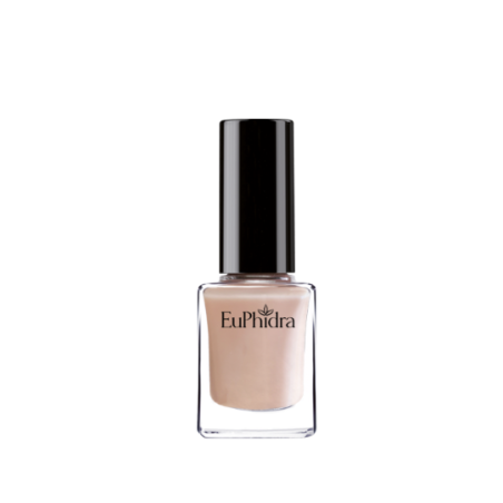 EUPHIDRA SMALTO RINFORZANTE SR01 10 ML