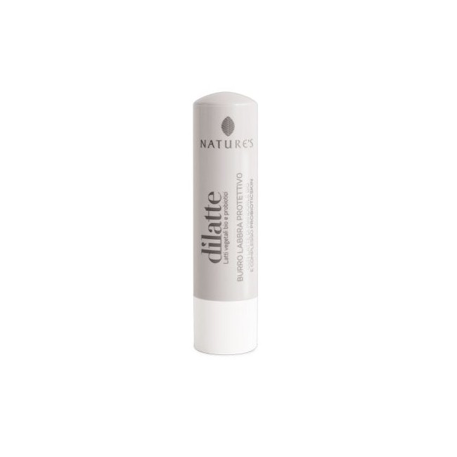 NATURE'S DI LATTE STICK LABBRA 5,7 ML NATURE'S DI LATTE STICK LABBRA 5,7 ML