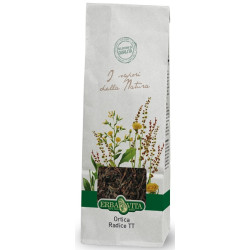 Ortica Taglio Tisana Radice 100 G