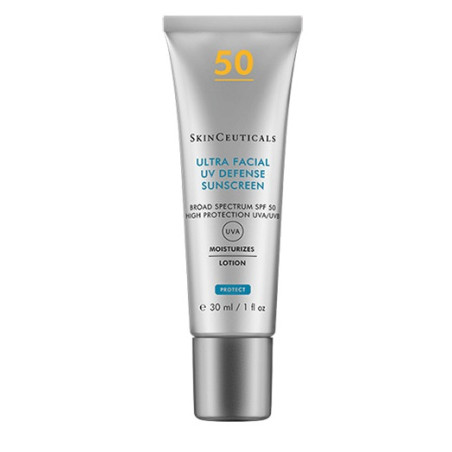 SkinCeuticals ULTRA FACIAL DEFENSE SPF50+ 30 ML