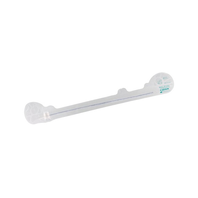 CATETERE ACTREEN LITE PUNTA NELATON DIAMETRO CH 10 LUNGHEZZA 45 CM CATETERE ACTREEN LITE PUNTA NELATON DIAMETRO CH 10 LUNGHEZZA 45 CM