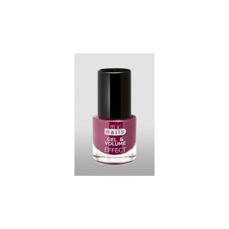 MY NAILS GEL & VOLUME EFFECT 07 AMARANTO 7 ML MY NAILS GEL & VOLUME EFFECT 07 AMARANTO 7 ML