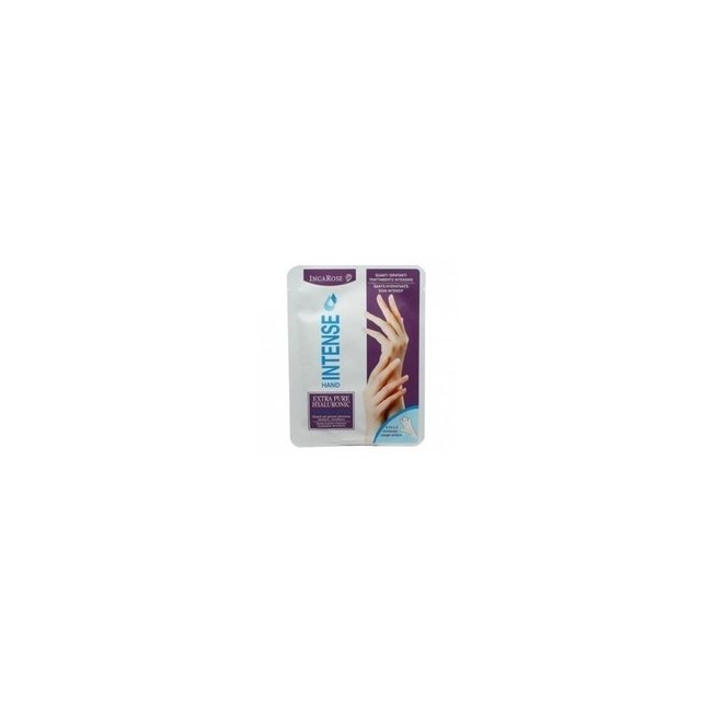 INCAROSE EPHINTENSE HAND PACK 8ML 2 PEZZI INCAROSE EPHINTENSE HAND PACK 8ML 2 PEZZI