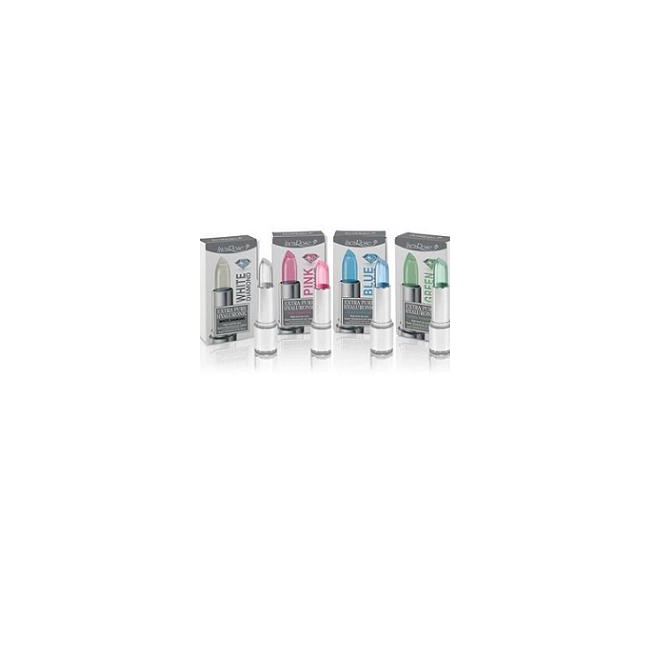 INCAROSE EPH PINK DIAMOND INCAROSE EPH PINK DIAMOND
