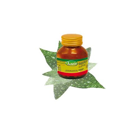 OLIO DI ENOTHERA BORRAGINE 50 PERLE OLIO DI ENOTHERA BORRAGINE 50 PERLE