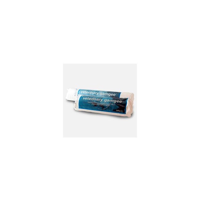 GAMGEE COT TNT 30CM 500G