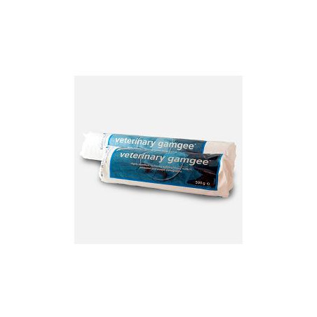 GAMGEE COT TNT 30CM 500G