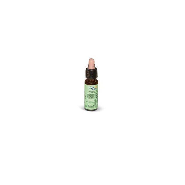 FLORIT 6 CHERRY PLUM/MIR GOCCE 10 ML FLORIT 6 CHERRY PLUM/MIR GOCCE 10 ML
