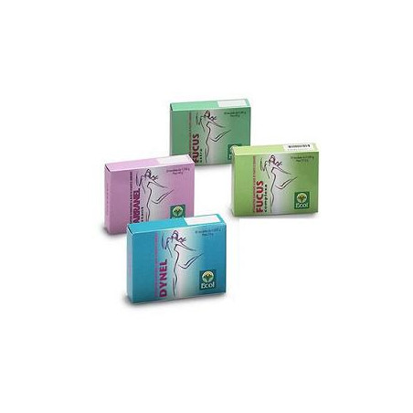 FUCUS EXTRA 50 TAVOLETTE 766 FUCUS EXTRA 50 TAVOLETTE 766