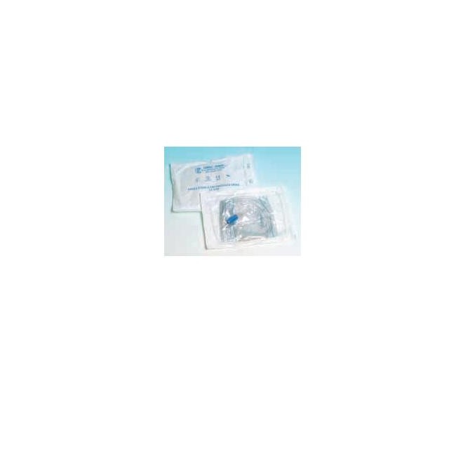 SACCA RACCOLTA URINA STERILE CAPACITA' 2LT TUBO LUNGO 90CM CONFEZIONE SINGOLA IMBALLO 200 PEZZI SACCA RACCOLTA URINA STERILE CAPACITA' 2LT TUBO LUNGO 90CM CONFEZIONE SINGOLA IMBALLO 200 PEZZI