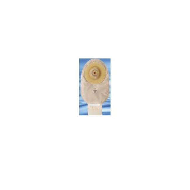SACCA PER ILEOSTOMIA CON CONVESSITA MORBIDA OPACA CURVEX ILEO RITAGLIABILE 13/43MM INIZIO CONVESSITA'43MM 10 PEZZI SACCA PER ILEOSTOMIA CON CONVESSITA MORBIDA OPACA CURVEX ILEO RITAGLIABILE 13/43MM INIZIO CONVESSITA'43MM 10 PEZZI