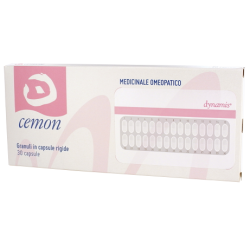 NATRIUM MURIAT DYN*4LM-6LM