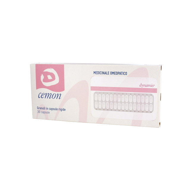 NATRIUM MURIAT DYN*4LM-6LM