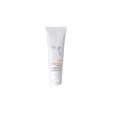CREMA LENITIVA PER DERMATITI TRIDERM USO TOPICO 50ML