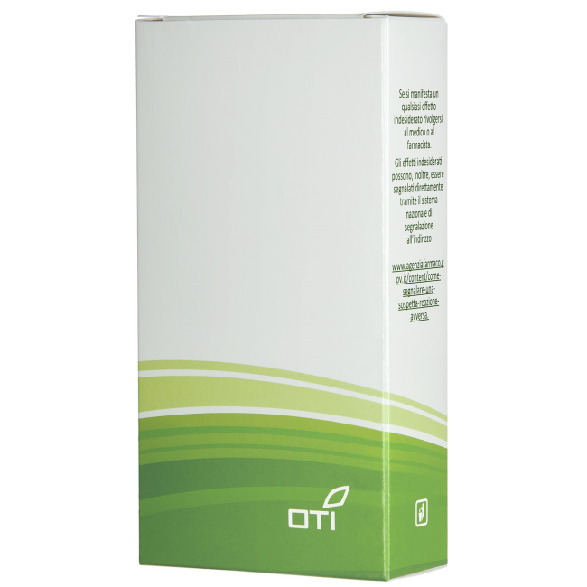 CITROOTICATAL*OS 20F 2ML CITROOTICATAL*OS 20F 2ML