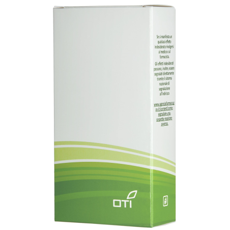 CITROOTICATAL*OS 20F 2ML CITROOTICATAL*OS 20F 2ML