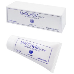 Cady Maschera 50 Ml