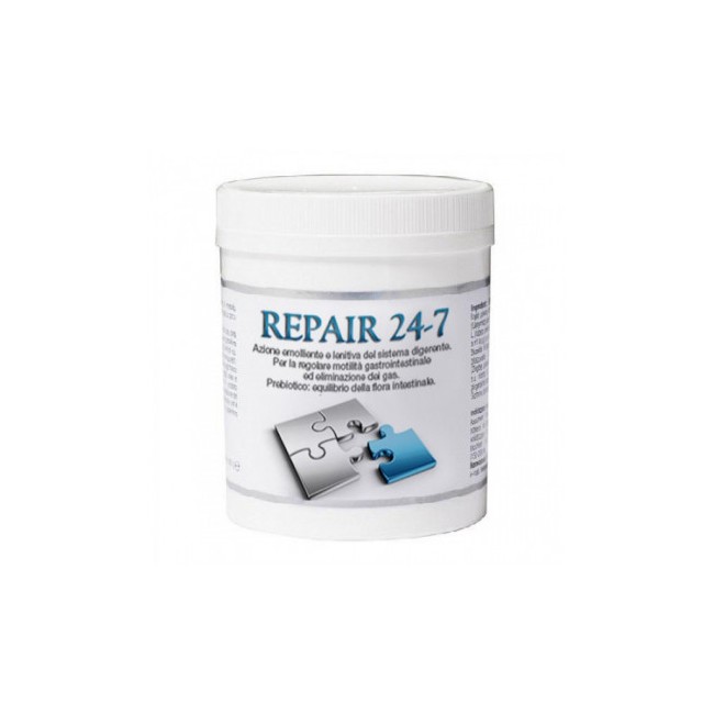 REPAIR 24-7 100 G NUOVA FORMULA FREELAND REPAIR 24-7 100 G NUOVA FORMULA FREELAND