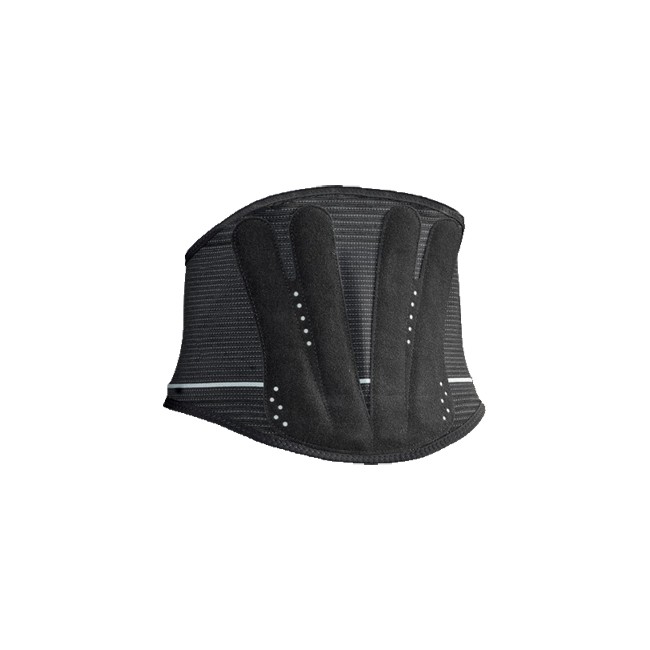 GIBAUD ORTHO LOMBOGIB LADY H21 CORSETTO LOMBOSACRALE 02 GIBAUD ORTHO LOMBOGIB LADY H21 CORSETTO LOMBOSACRALE 02