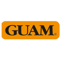 Guam Fangogel Drenante Rimodellante Gambe 200 Ml