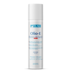 FLAU OLIO-E SPRAY 100 ML