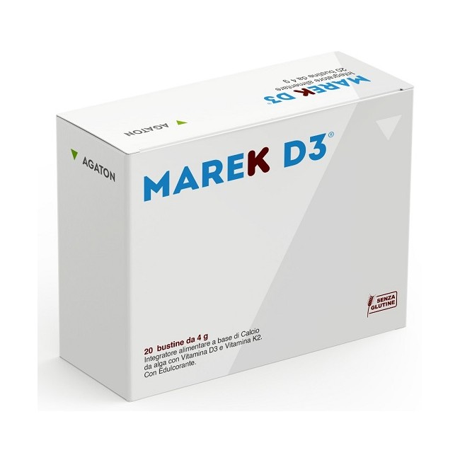 MAREK D3 20 BUSTINE MAREK D3 20 BUSTINE