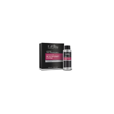 EUPHIDRA LOZIONE ANTICADUTA DONNA 200 ML