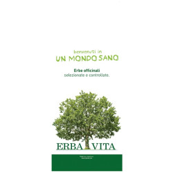 Argilla Ve Super Ventilata 1 Kg