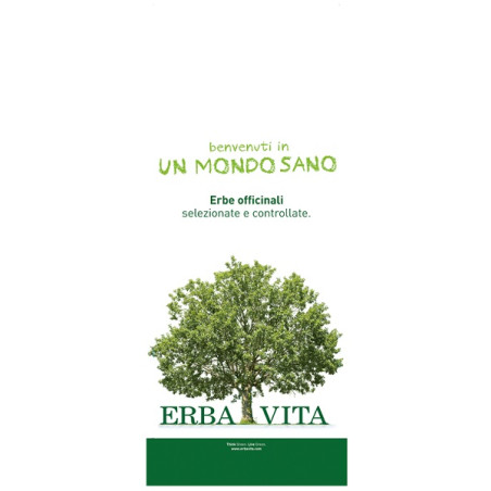 Argilla Ve Super Ventilata 1 Kg
