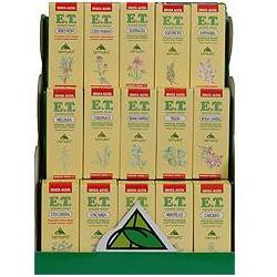ARTIGLIO DEL DIAVOLO ESTRATTO TITOLATO 30 ML