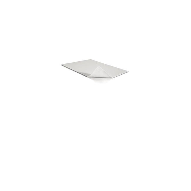 SCHIUMA DI POLIURETANO ULTRA SOTTILE PER IL DRENAGGIO DEGLI ESSUDATI CON STRATO DI CONTATTO IN MORBIDO SILICONE MEPILEX TRANSFER SCHIUMA DI POLIURETANO ULTRA SOTTILE PER IL DRENAGGIO DEGLI ESSUDATI CON STRATO DI CONTATTO IN MORBIDO SILICONE MEPILEX TRANSFER