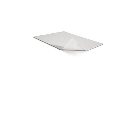SCHIUMA DI POLIURETANO ULTRA SOTTILE PER IL DRENAGGIO DEGLI ESSUDATI CON STRATO DI CONTATTO IN MORBIDO SILICONE MEPILEX TRANSFER SCHIUMA DI POLIURETANO ULTRA SOTTILE PER IL DRENAGGIO DEGLI ESSUDATI CON STRATO DI CONTATTO IN MORBIDO SILICONE MEPILEX TRANSFER