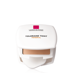 La Roche-Posay Toleriane Teint Mineral 13 9,5gr